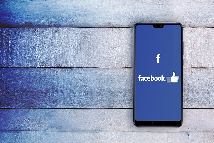 【Facebook運用】Facebookページの作成方法